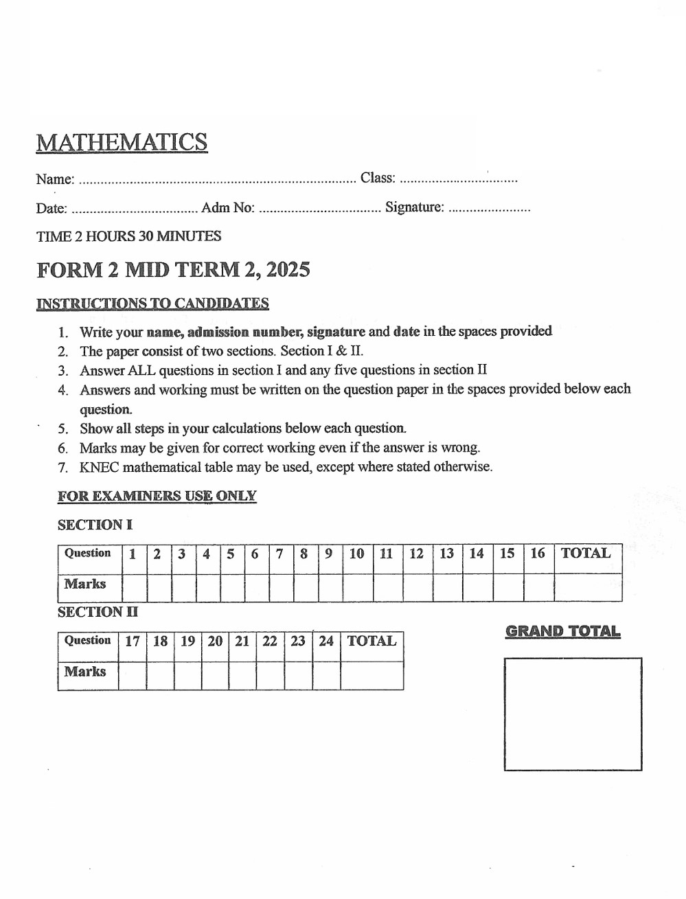 No preview available